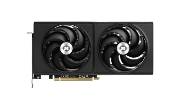 intel Onix Odyssey Arc B580
