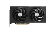 intel Onix Odyssey Arc B580