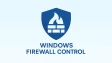 Windows Firewall Control