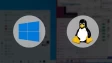 Linux & Windows