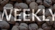 A Microsoft Weekly banner