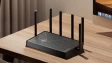 TP-Link Archer BE6500 Dual-Band Wi-Fi 7 Router Archer BE400