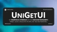 UniGetUI