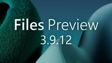 Files Preview 3912