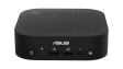 The ASUS NUC 14 Pro