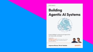 ebook offer