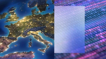 European Digital Commitments