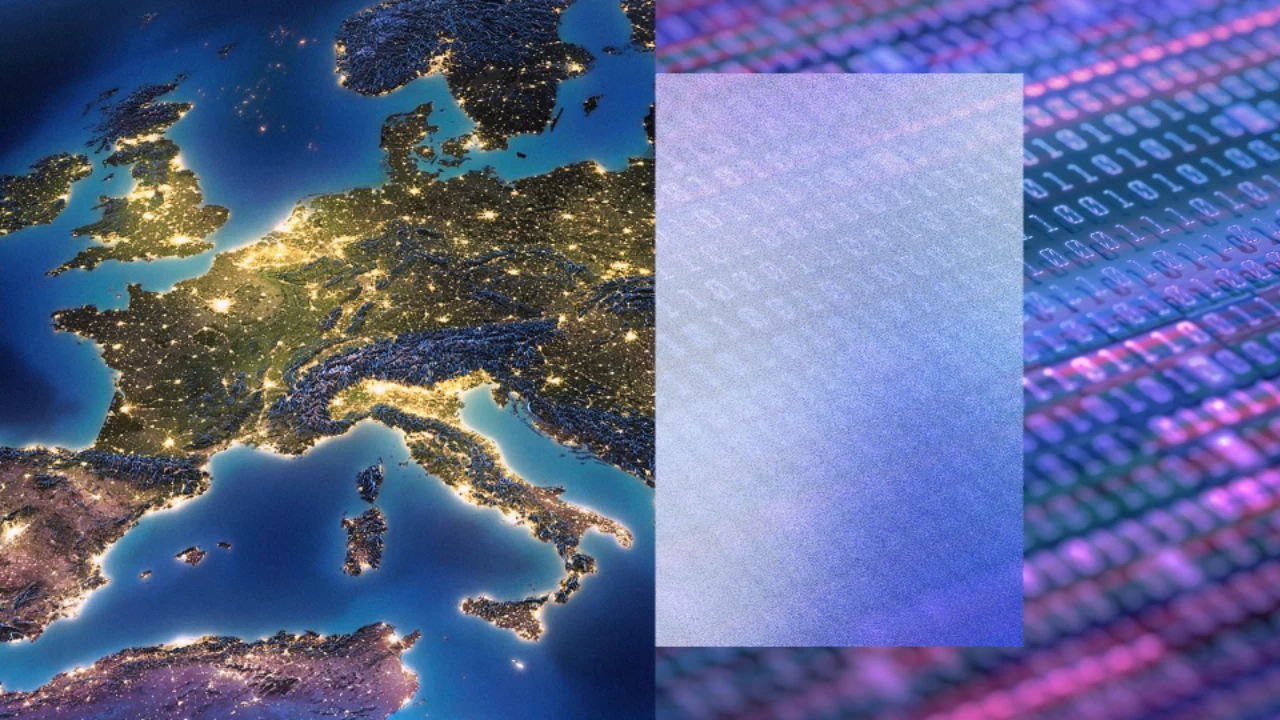 Microsoft invests in European languages and culture to build smarter, more inclusive AI