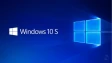 Windows 10 S graphic