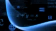 Google Gemini