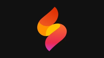 Firebase Studio logo