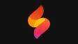 Firebase Studio logo