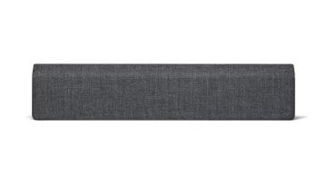 Vifa Stockholm 2 bluetooth soundbar