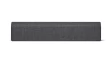 Vifa Stockholm 2 bluetooth soundbar