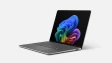 The Surface Laptop 5G