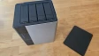 lincstation s1 NAS