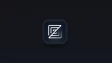 Zed Logo