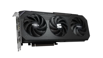 gigabyte gaming 9060 xt 8gb