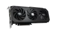 gigabyte gaming 9060 xt 8gb