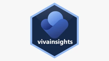 The Viva Insights language