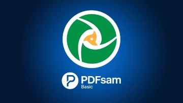 PDFsam Basic
