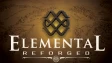Elemental Reforged