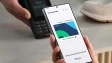 Samsung Wallet users can now pay for in-store purchases in installments using their current credit c