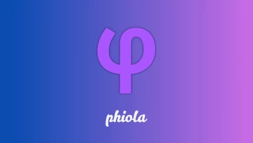 Phiola