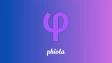 Phiola