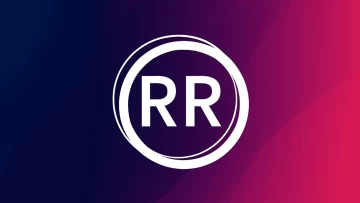 RapidRAW