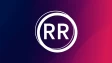 RapidRAW