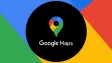 Google Maps logo