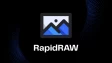 RapidRAW