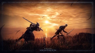 elden ring nightreign