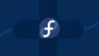 Fedora Logo