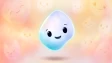 Copilot Appearance avatar