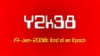 Y2k38 bug