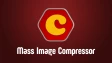 Mass Image Compressor