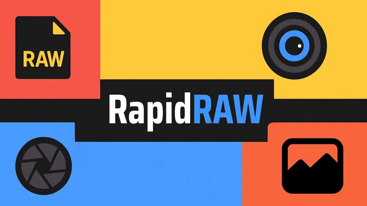 RapidRAW