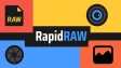 RapidRAW