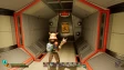 Grounded 2 screenshot