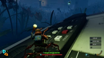 Grounded 2 screenshot