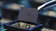 Samsung QLC 9th-Gen V-NAND