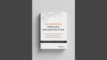 ebook offer