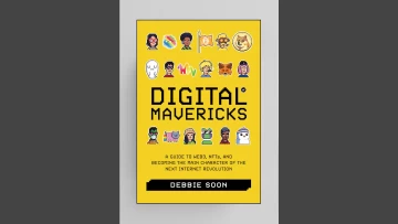 ebook offer