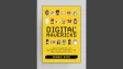 ebook offer