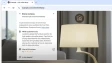 Google AI reviews