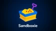Sandboxie