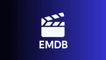 EMDB
