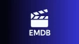 EMDB